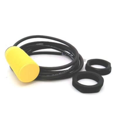 TURCK BI10-S30-AN7X/S100