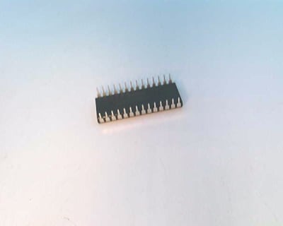 INFINEON STK16C88-WF45