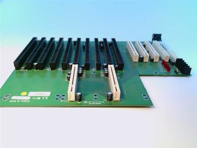 PROTECTION CONTROLS AP-PSL14