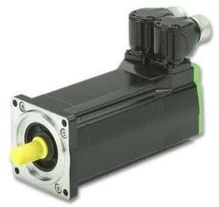 SCHNEIDER ELECTRIC SH055/80013/0/0/00/00/00/00/00