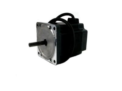 ORIENTAL MOTOR PK599AW-N10