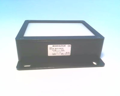 DATALOGIC 95A901290