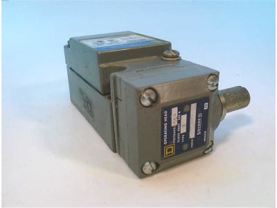 TELEMECANIQUE SENSORS 9007C54B2Y1905
