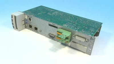 BOSCH CSB01.1C-S3-ENS-NNN-L1-S-NN-FW