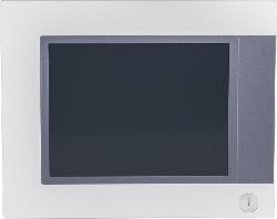 B&R 5AP1120.1043-C06