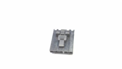 MOLEX 50-57-9405