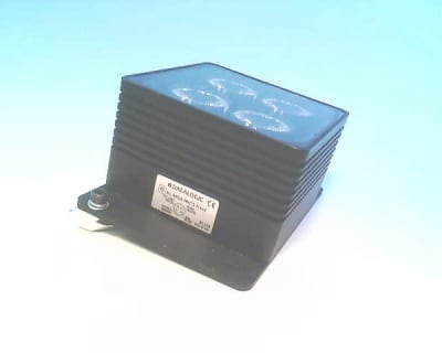 DATALOGIC 95A901270