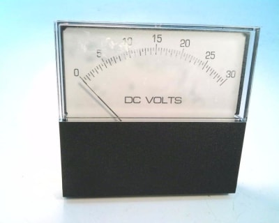 YOKOGAWA 251420NLNL