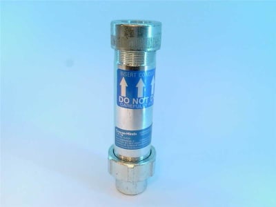 EATON CORPORATION XJG24