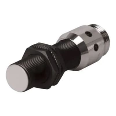 TURCK BI5-GT18-ADZ30X2-B3331/S34/S1589