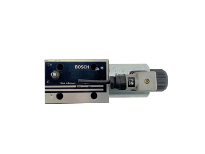 BOSCH 0810001748
