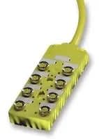 MOLEX BTY800P-FBP-05