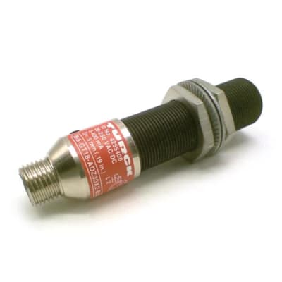 TURCK 4255400