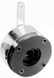 REXNORD 3202401J0HCY