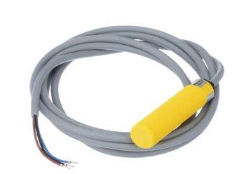 TURCK BC5-S18-AN4X