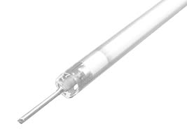 RADWELL RAD-CCFL-2.6X392MM