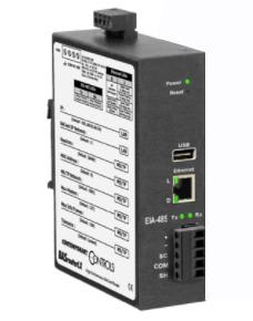 CONTEMPORARY CONTROLS BASRTLX-B