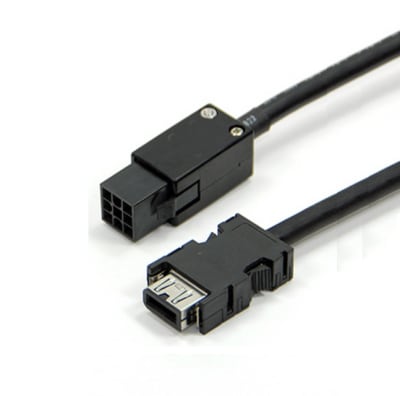 RADWELL VERIFIED SUBSTITUTE MR-EKCBL2M-L-SUB