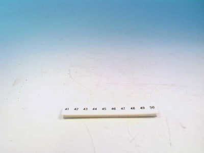 SCHNEIDER ELECTRIC NSYTRAB650