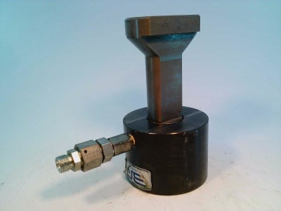 SR ENGINEERING SZ10-88T-T311-3-A3