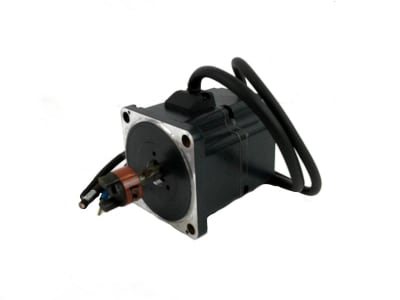 ORIENTAL MOTOR BXM5120M-A2