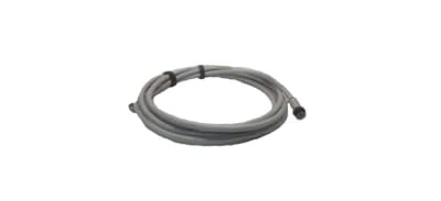 MOLEX DN5000-M060