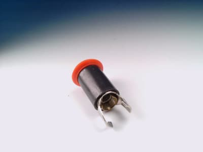 LITTELFUSE 85600001009
