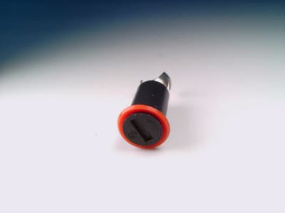 LITTELFUSE 85600001009