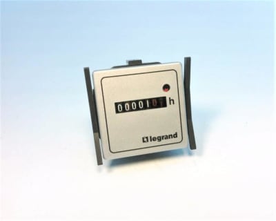 LEGRAND 49552