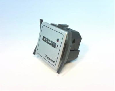 LEGRAND 49552