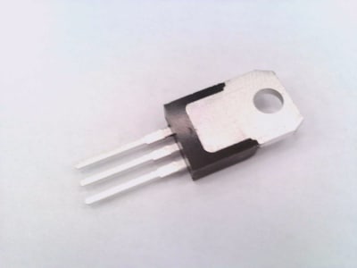 ST MICRO BTA08-800BWRG