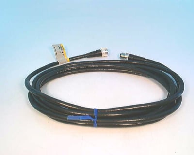 OMRON F39-JC3B-D