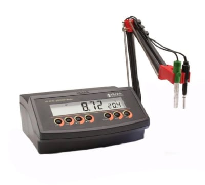 HANNA INSTRUMENTS HI2210-01