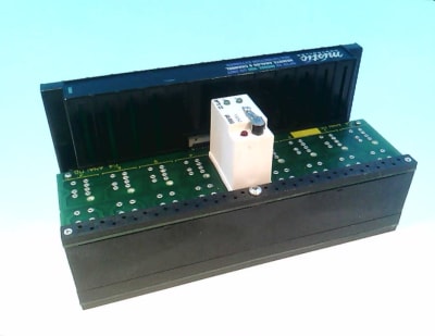 OPTO 22 G4-RAX