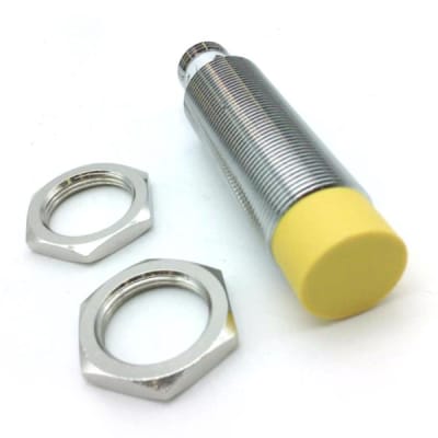 TURCK NI14-G18-ADZ30X2-B3331