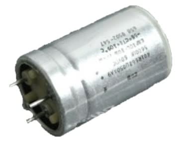 UNITED CHEMI CON URZA397