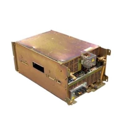 FANUC A14B-0082-B202