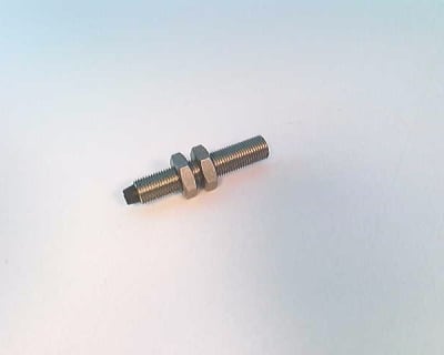 FESTO DYEF-M5-Y1