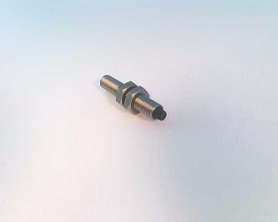 FESTO DYEF-M5-Y1