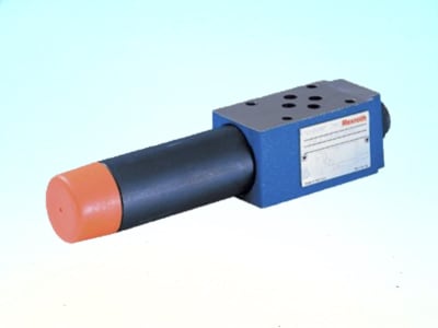 BOSCH ZDR-10DP2-54/150YM