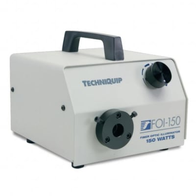 TECHNIQUIP FOI-150-UL