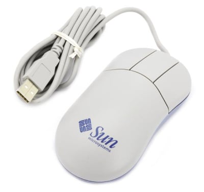 SUN MICROSYSTEMS 370-3632-01