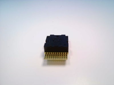 TE CONNECTIVITY DPS8111AK