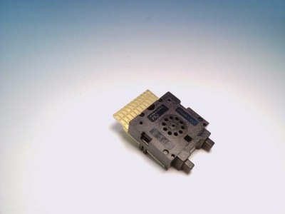 TE CONNECTIVITY DPS8111AK