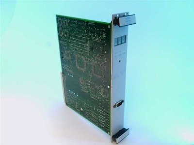 LOREX LFC-C32