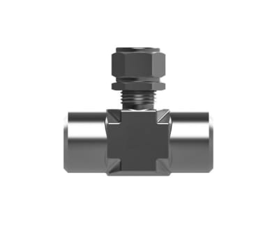 RADWELL VERIFIED SUBSTITUTE SS-53F2-SUB