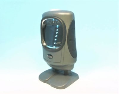 CODE CR5020-C500