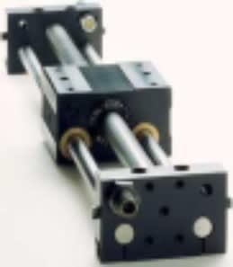 TOL O MATIC MGS100-SK13.00-LB