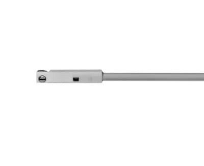 RADWELL VERIFIED SUBSTITUTE ZE102B-SUB