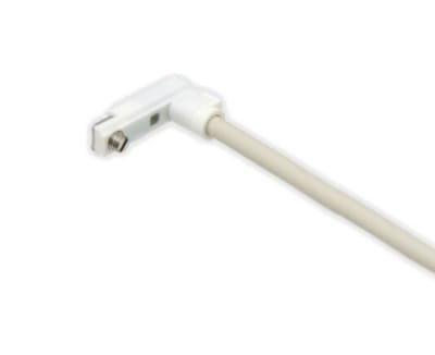 RADWELL VERIFIED SUBSTITUTE ZE202A-SUB